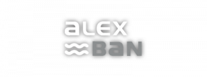 web-logo-alex-ban-mobiliario-baños