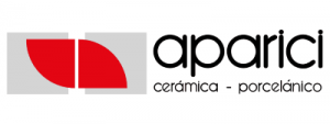 web-logo-aparici-ceramica