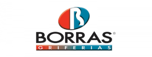 web-logo-borras-griferias