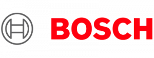 web-logo-bosch-electrodomesticos
