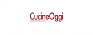 web-logo-cuccine-oggie-ilumincacion-complementos-cocina