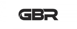 web-logo-gbr-griferias