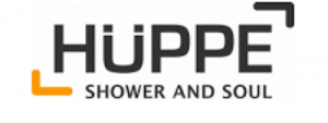 web-logo-huppe-complementos-baño
