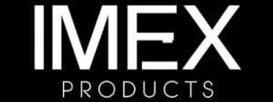 web-logo-imex-griferia