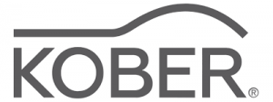 web-logo-kober-in-otros-revestimientos