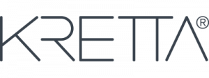 web-logo-kretta-complementos-baño