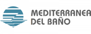 web-logo-mediterranea-complementos-baño