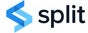 web-logo-split-baños