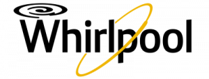 web-logo_whirpool-electrodomesticos